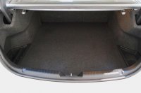 MAZDA MAZDA6