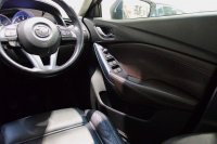 MAZDA MAZDA6