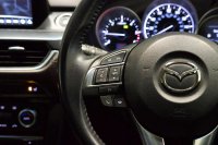MAZDA MAZDA6