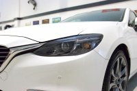 MAZDA MAZDA6