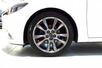 MAZDA MAZDA6