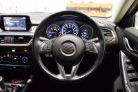 MAZDA MAZDA6