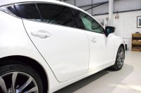 MAZDA MAZDA6