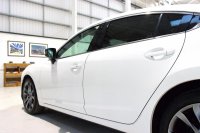 MAZDA MAZDA6