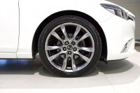 MAZDA MAZDA6