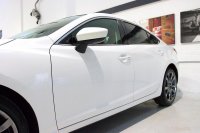 MAZDA MAZDA6