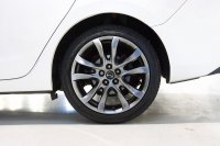 MAZDA MAZDA6