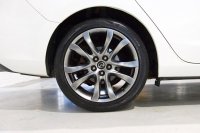 MAZDA MAZDA6