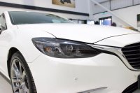MAZDA MAZDA6