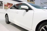 MAZDA MAZDA6