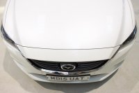 MAZDA MAZDA6