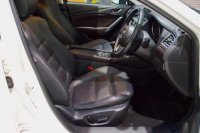 MAZDA MAZDA6