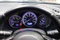 MAZDA MAZDA6