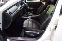 MAZDA MAZDA6