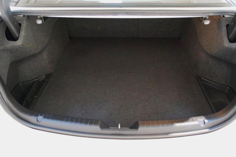 MAZDA MAZDA6