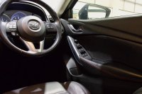 MAZDA MAZDA6