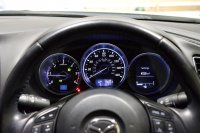 MAZDA MAZDA6