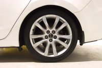 MAZDA MAZDA6
