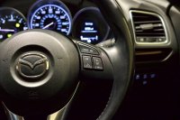 MAZDA MAZDA6