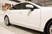 MAZDA MAZDA6