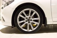 MAZDA MAZDA6