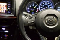 MAZDA MAZDA6