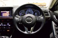 MAZDA MAZDA6