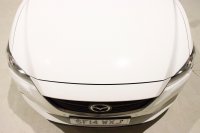 MAZDA MAZDA6