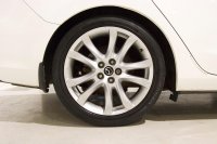 MAZDA MAZDA6