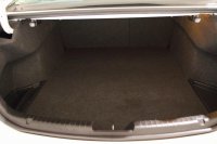 MAZDA MAZDA6