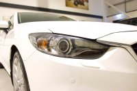 MAZDA MAZDA6