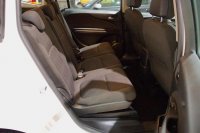 VAUXHALL ZAFIRA TOURER