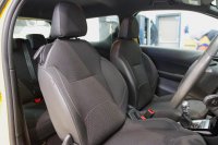 DS AUTOMOBILES DS 3