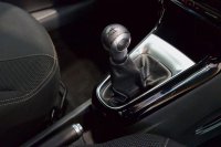 DS AUTOMOBILES DS 3