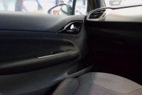 DS AUTOMOBILES DS 3