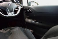 DS AUTOMOBILES DS 3