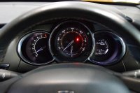 DS AUTOMOBILES DS 3