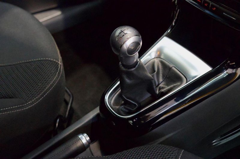 DS AUTOMOBILES DS 3