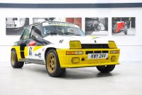 RENAULT 5