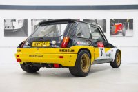 RENAULT 5