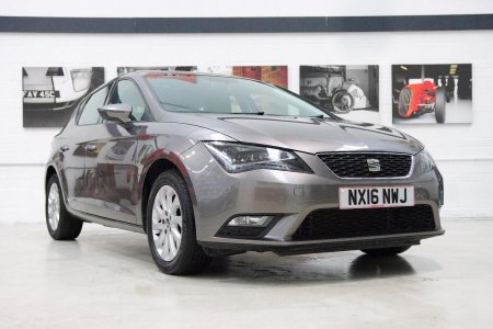 SEAT