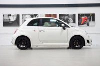 ABARTH 500
